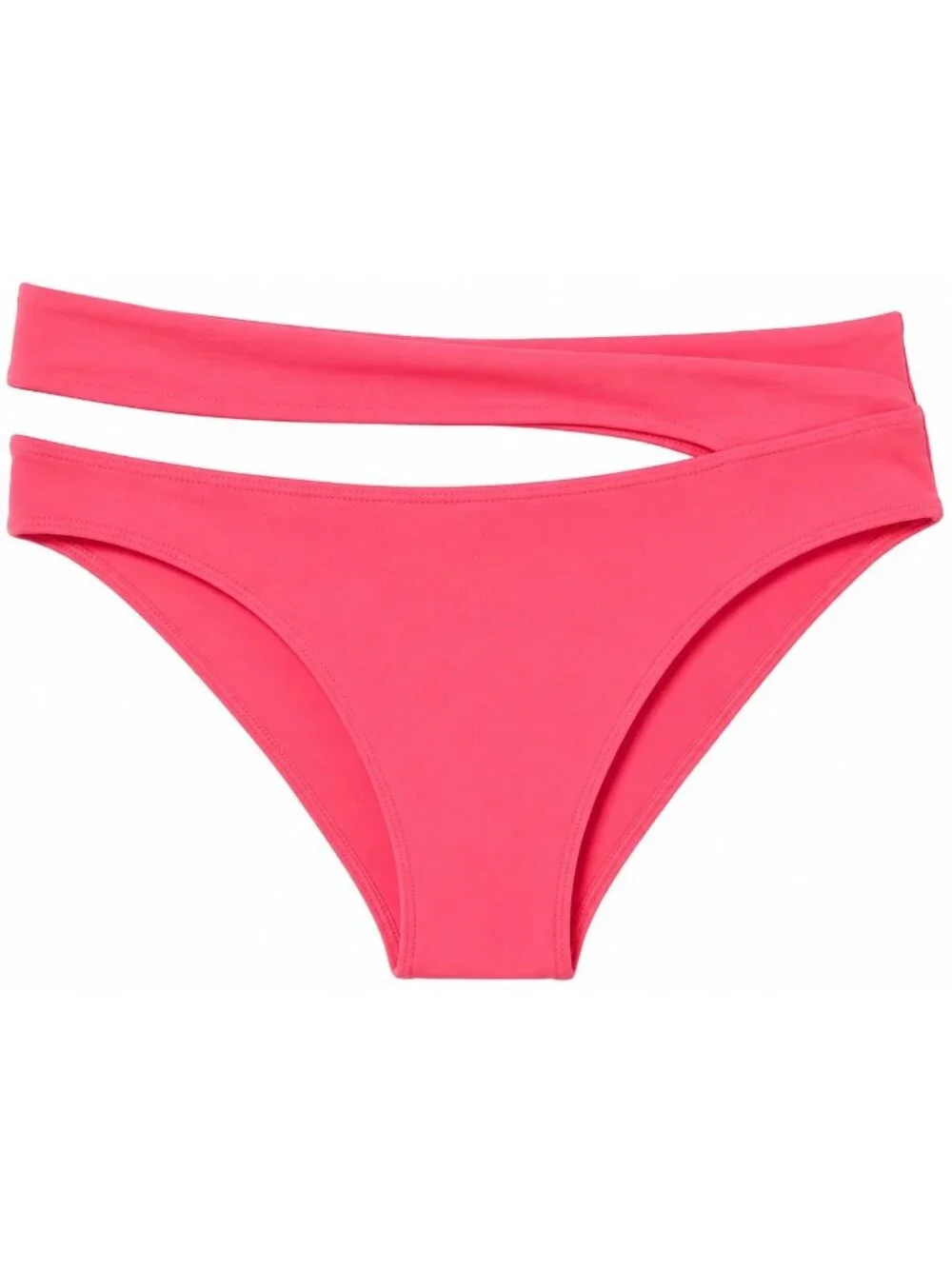 Ramy Brook ellen’s hot